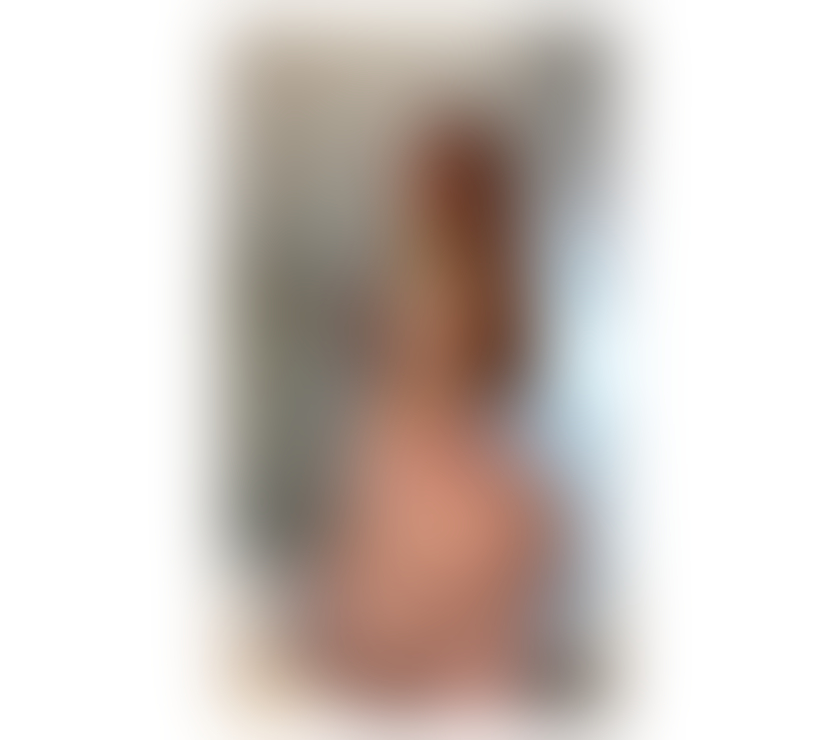 Escorts Nottinghamshire Nottingham - Photos for RED SEXY 🫦 PARTY 🇧🇷 HIGH CLASS 🌶️